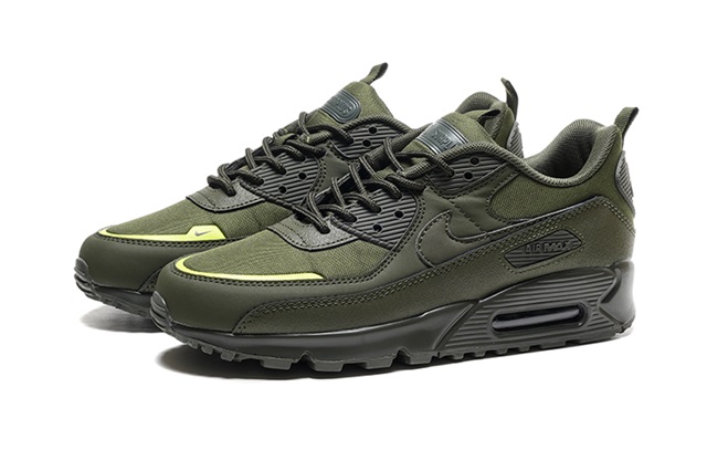 men air max 90 shoes 36-50 2025-3-6-012